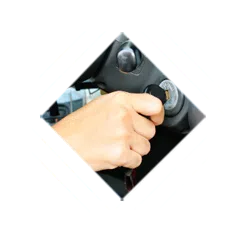 logo-image - about-aut