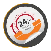 Presidio Heights CA Locksmith Store, Presidio Heights, CA 415-569-2266 Presidio Heights CA Locksmith Store, Presidio Heights, CA 415-569-2266 - sb-eme