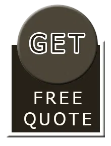 Presidio Heights CA Locksmith Store, Presidio Heights, CA 415-569-2266 Presidio Heights CA Locksmith Store, Presidio Heights, CA 415-569-2266 - sb-quote