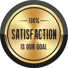 Presidio Heights CA Locksmith Store, Presidio Heights, CA 415-569-2266 Presidio Heights CA Locksmith Store, Presidio Heights, CA 415-569-2266 - sb-sat