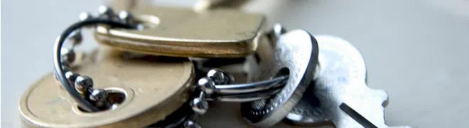 Presidio Heights CA Locksmith Store, Presidio Heights, CA 415-569-2266 Presidio Heights CA Locksmith Store, Presidio Heights, CA 415-569-2266